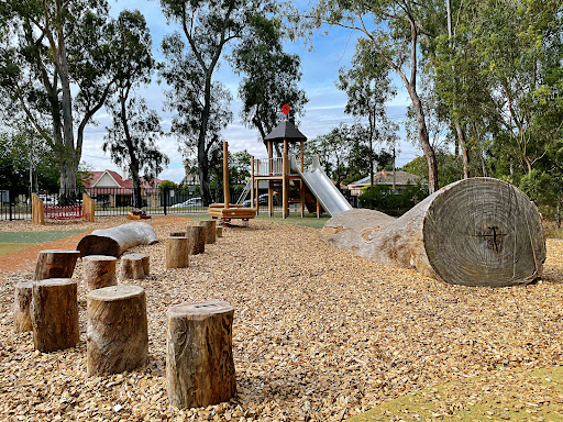 Children s Play Area 20250824 014157 002