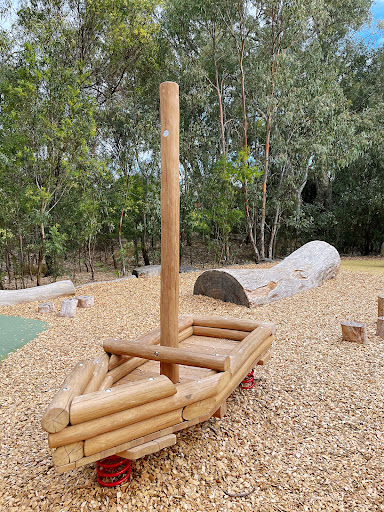 Children s Play Area 20250824 014158 003