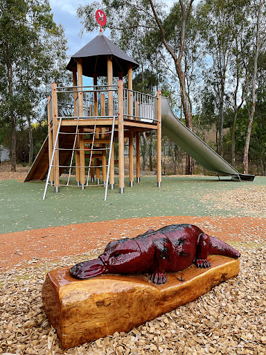 Children s Play Area 20250824 014159 004