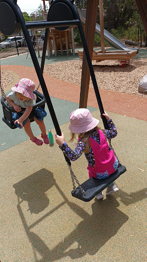 Children s Play Area 20250824 014200 005