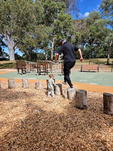 Children s Play Area 20250824 014201 006