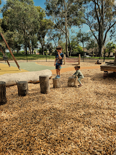 Children s Play Area 20250824 014201 007