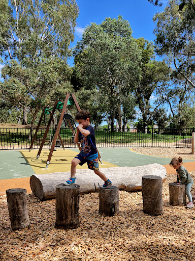Children s Play Area 20250824 014202 008