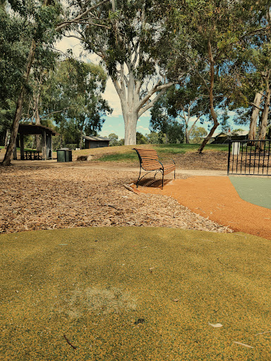 Children s Play Area 20250824 014203 009