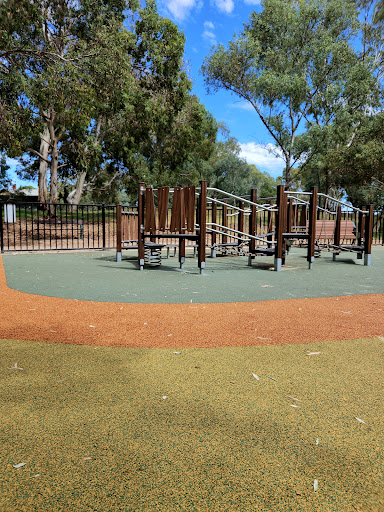 Children s Play Area 20250824 014204 010