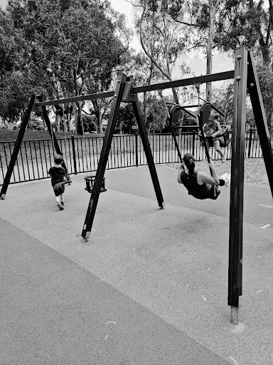 Children s Play Area 20250824 014205 011