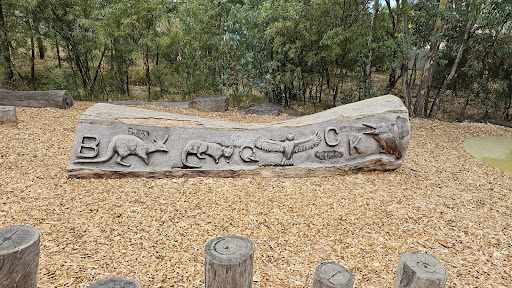 Children s Play Area 20250824 014205 012