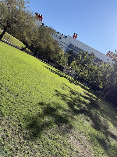 Children s Playground 20250727 100630 001