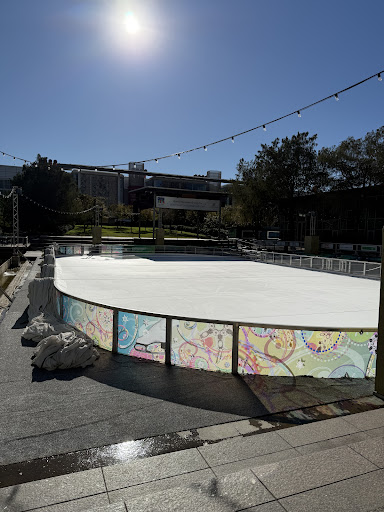 Children s Playground 20250727 100631 002