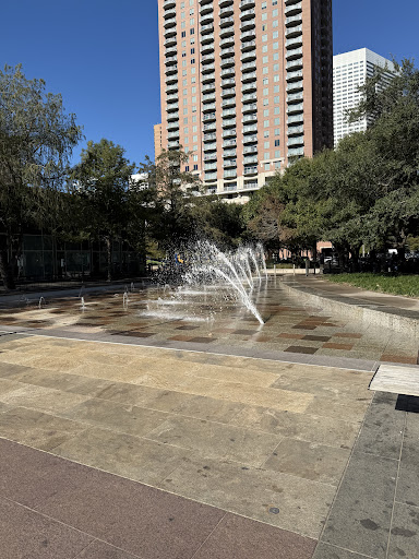 Children s Playground 20250727 100632 003