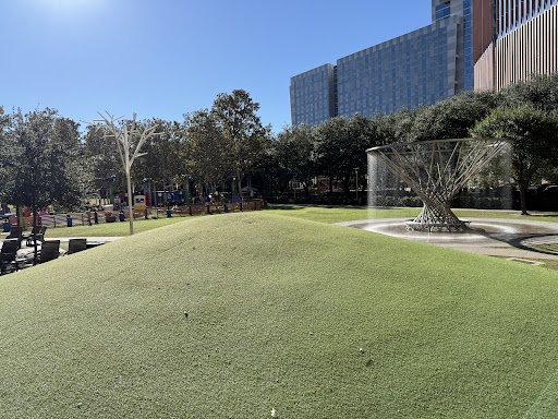 Children s Playground 20250727 100633 004