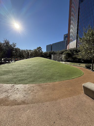 Children s Playground 20250727 100634 005