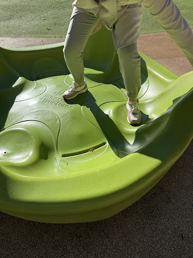 Children s Playground 20250727 100635 006