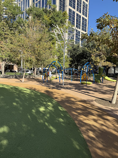 Children s Playground 20250727 100636 007