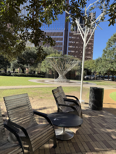 Children s Playground 20250727 100637 008