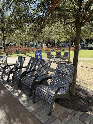 Children s Playground 20250727 100638 009