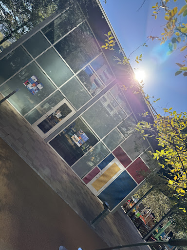 Children s Playground 20250727 100639 010