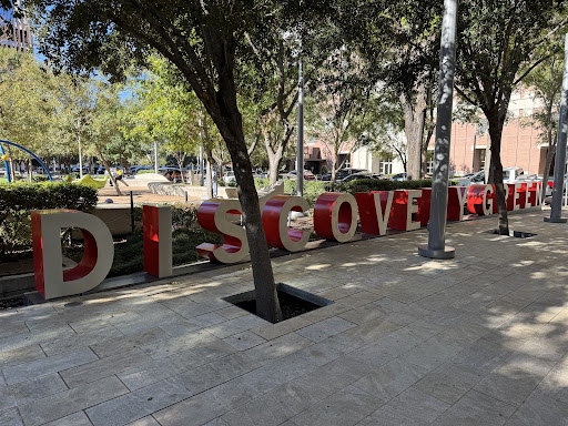 Children s Playground 20250727 100641 012