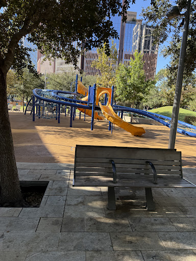 Children s Playground 20250727 100642 013