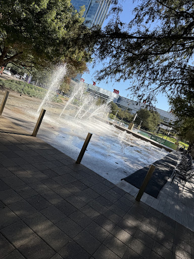 Children s Playground 20250727 100643 014