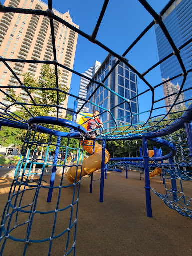 Children s Playground 20250727 100644 015