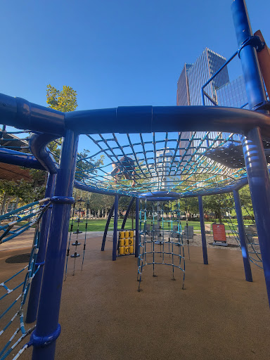 Children s Playground 20250727 100645 016