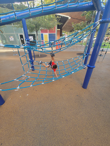 Children s Playground 20250727 100646 017