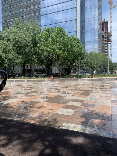 Children s Playground 20250727 100647 018