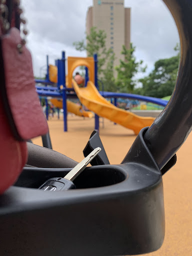 Children s Playground 20250727 100648 019