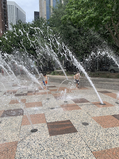 Children s Playground 20250727 100649 020