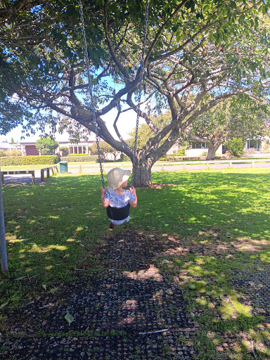 Children s Playground 20250818 164002 003