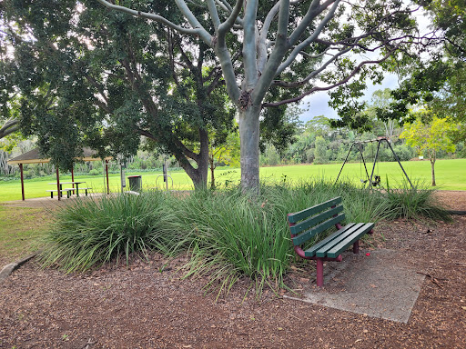 Children s Playground 20250824 022554 001