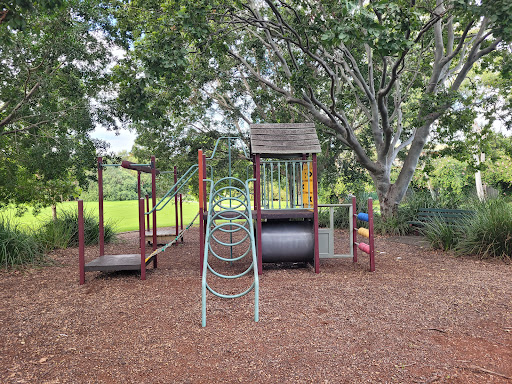 Children s Playground 20250824 022554 002