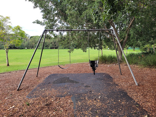 Children s Playground 20250824 022555 003