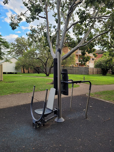 Children s Playground 20250824 022556 004