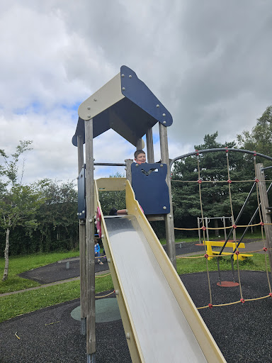Children s Woodland Park Blarney 20250819 231018 001