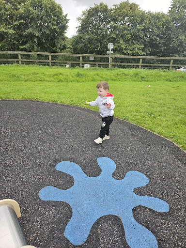 Children s Woodland Park Blarney 20250819 231019 002