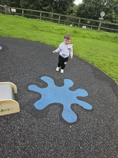 Children s Woodland Park Blarney 20250819 231020 003