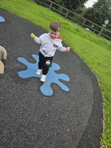 Children s Woodland Park Blarney 20250819 231021 004