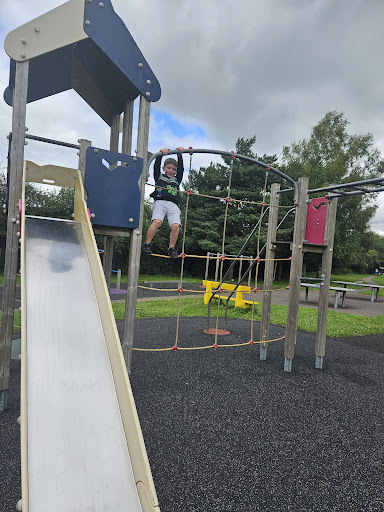 Children s Woodland Park Blarney 20250819 231022 005