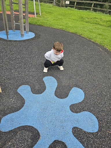 Children s Woodland Park Blarney 20250819 231023 006