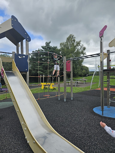 Children s Woodland Park Blarney 20250819 231024 007