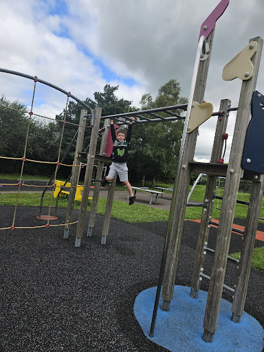 Children s Woodland Park Blarney 20250819 231025 008