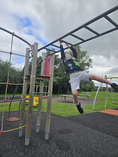 Children s Woodland Park Blarney 20250819 231026 009