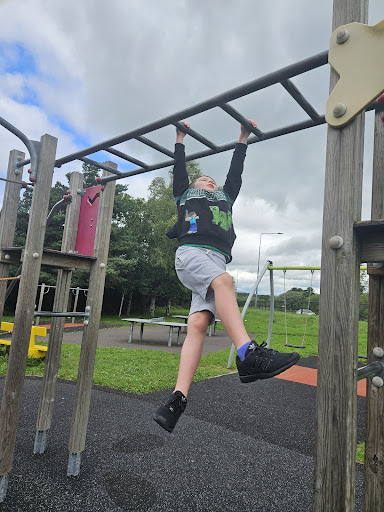 Children s Woodland Park Blarney 20250819 231027 010