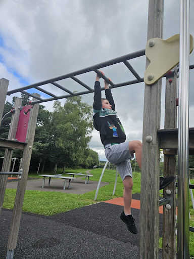 Children s Woodland Park Blarney 20250819 231029 012