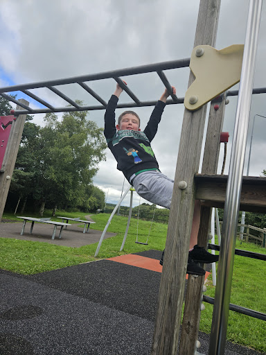 Children s Woodland Park Blarney 20250819 231030 013