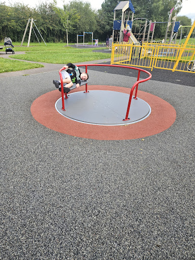 Children s Woodland Park Blarney 20250819 231031 014