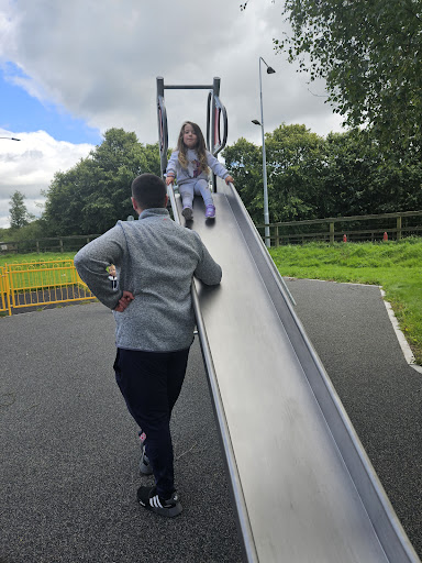 Children s Woodland Park Blarney 20250819 231032 015