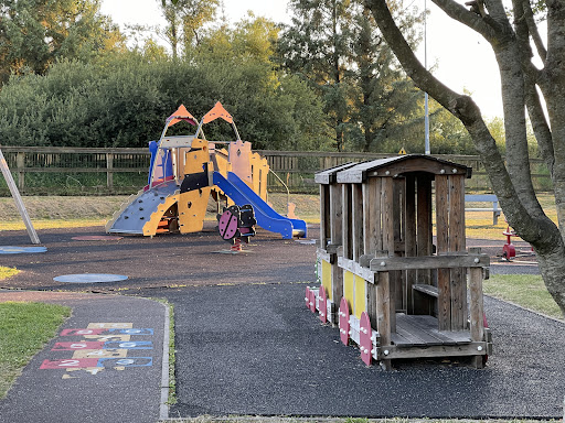 Children s Woodland Park Blarney 20250819 231033 016